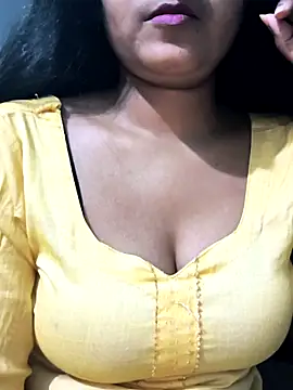 NEETU-89 online show from October 2025 02:24:01 AM