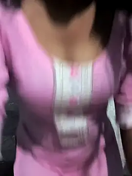 NEETU-89 online show from November 2025 03:28:01 AM