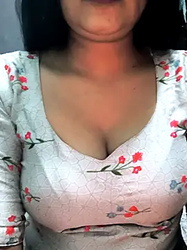 NEETU-89 online show from December 2025 03:01:01 AM