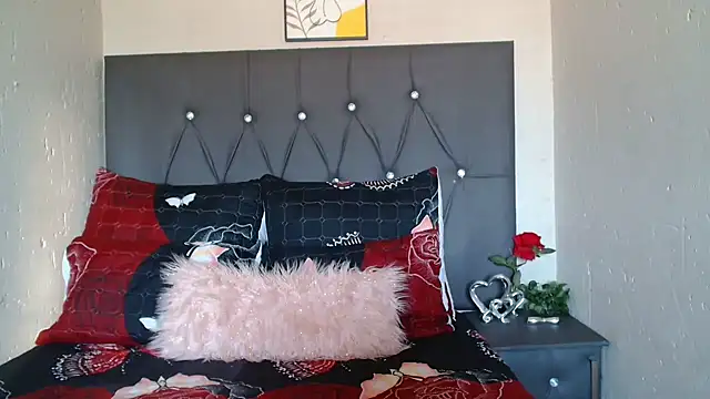 slimbigass online show from January 2025 09:04:01 AM