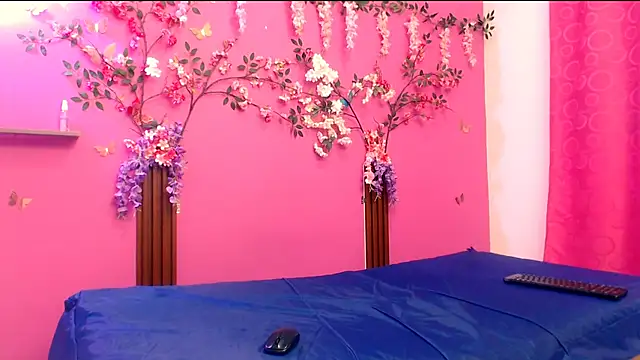 analdeepalejandra18 online show from November 2025 07:08:02 PM