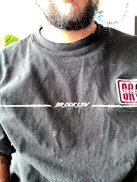 Snapshot of MrSoulMommy chatting on October 2025 03:36:02 PM MrSoulMommy online show from October 2025 03:36:02 PM