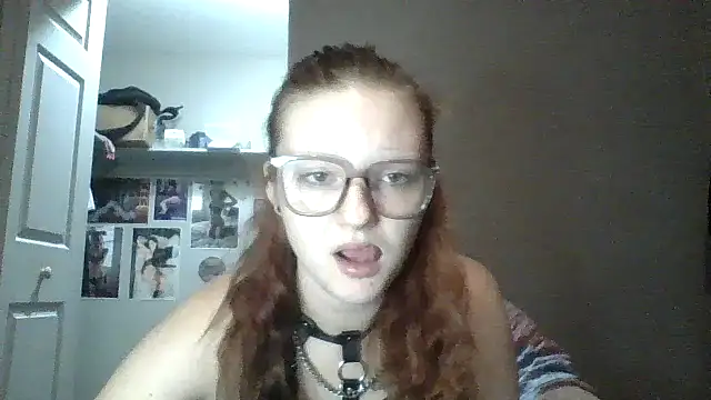 Snapshot of angel_star420864 chatting on December 2024 02:56:01 AM angel star420864 online show from December 2024 02:56:01 AM