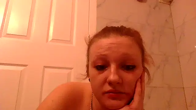 Snapshot of angel_star420864 chatting on December 2024 08:16:01 PM angel star420864 online show from December 2024 08:16:01 PM