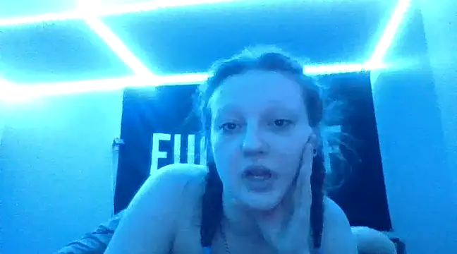 Snapshot of angel_star420864 chatting on December 2024 03:58:02 AM angel star420864 online show from December 2024 03:58:02 AM