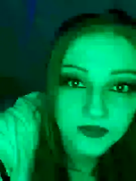 Snapshot of angel_star420864 chatting on February 2025 03:51:01 AM angel star420864 online show from February 2025 03:51:01 AM