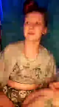 Snapshot of angel_star420864 chatting on February 2025 02:53:02 AM angel star420864 online show from February 2025 02:53:02 AM