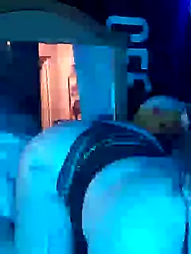 Snapshot of angel_star420864 chatting on February 2025 05:23:02 AM angel star420864 online show from February 2025 05:23:02 AM