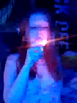 Snapshot of angel_star420864 chatting on March 2025 04:04:01 AM angel star420864 online show from March 2025 04:04:01 AM