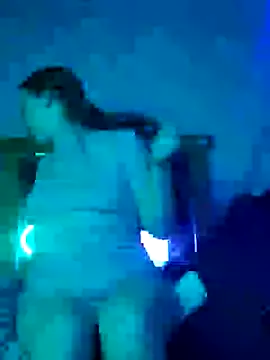 Snapshot of angel_star420864 chatting on March 2025 02:20:02 AM angel star420864 online show from March 2025 02:20:02 AM