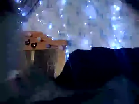 Snapshot of angel_star420864 chatting on September 2025 01:38:02 AM angel star420864 online show from September 2025 01:38:02 AM