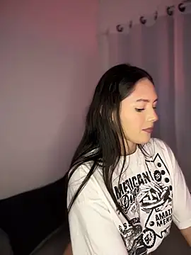 Snapshot of 1abby chatting on March 2025 05:11:02 AM 1abby online show from March 2025 05:11:02 AM
