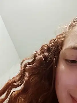 Sweetxxxmoore online show from March 2025 11:20:02 PM