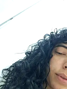 Sweetxxxmoore online show from January 2026 10:13:02 PM