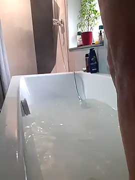 Kingsscepter online show from January 2025 12:50:02 PM