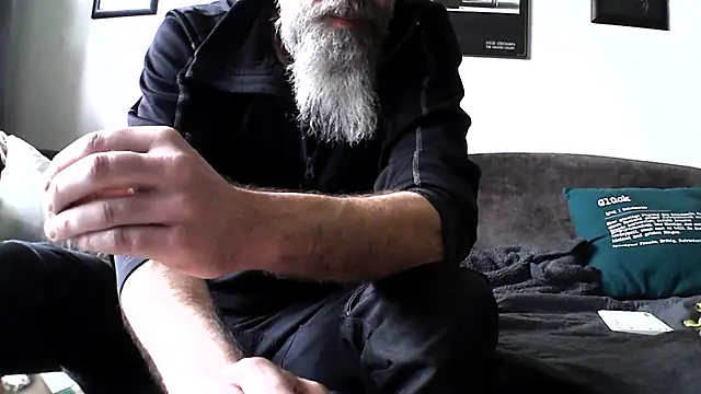 Kingsscepter online show from January 2025 11:48:01 AM