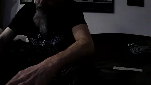 Kingsscepter online show from January 2025 06:24:02 PM