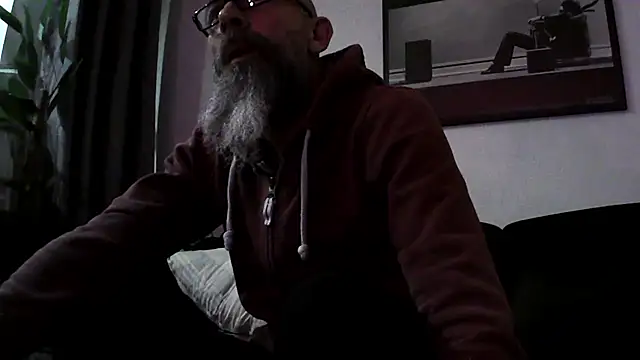 Kingsscepter online show from January 2025 09:19:01 PM