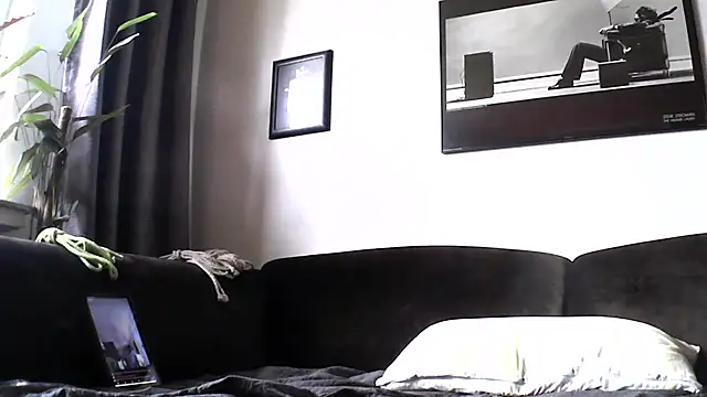 Kingsscepter online show from January 2025 01:17:02 PM