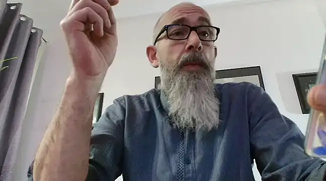 Kingsscepter online show from February 2025 06:37:02 PM