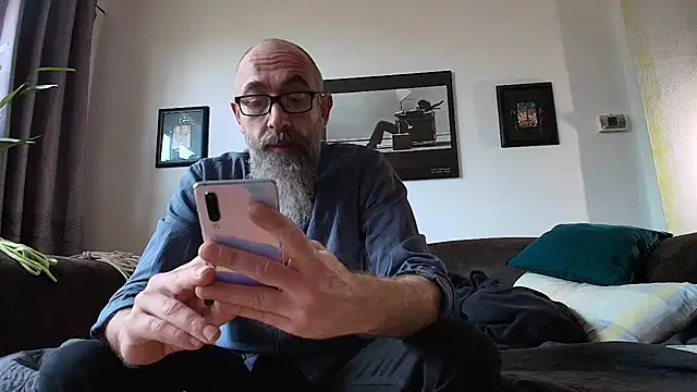 Kingsscepter online show from February 2025 01:32:01 PM