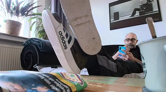 Kingsscepter online show from February 2025 02:26:02 PM