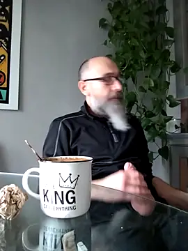 Kingsscepter online show from February 2025 11:43:02 AM