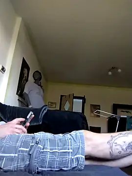 Kingsscepter online show from March 2025 03:42:02 PM