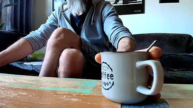 Kingsscepter online show from March 2025 09:07:02 AM