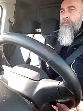 Kingsscepter online show from March 2025 10:00:02 AM