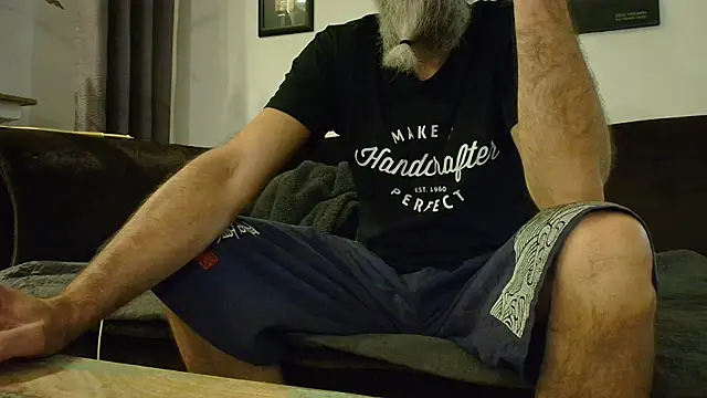 Kingsscepter online show from September 2025 10:20:01 PM