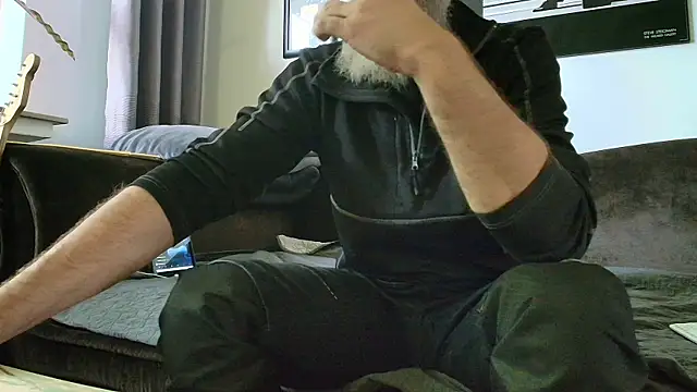 Kingsscepter online show from September 2025 09:20:02 AM