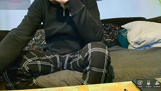 Kingsscepter online show from December 2025 04:23:01 PM