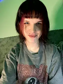 Kasaiq online show from December 2024 03:36:01 PM