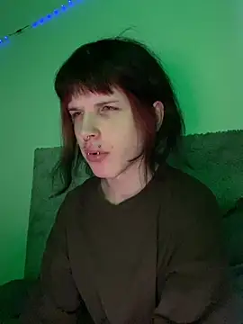 Kasaiq online show from December 2024 03:17:01 PM