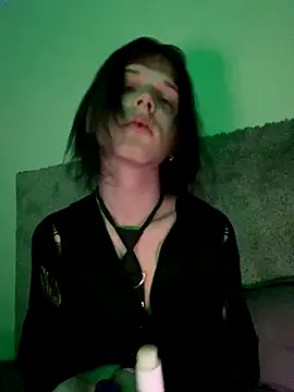 Kasaiq online show from December 2024 04:17:01 PM