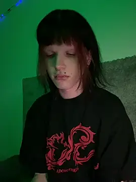 Kasaiq online show from December 2024 03:12:01 PM