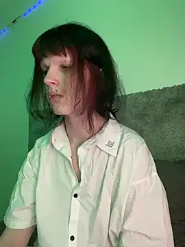 Kasaiq online show from December 2024 04:20:01 PM