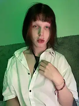 Kasaiq online show from December 2024 03:11:01 PM