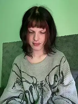 Kasaiq online show from December 2024 02:38:02 PM