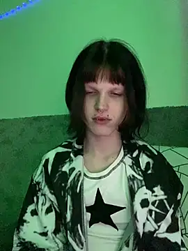 Kasaiq online show from December 2024 03:23:01 PM