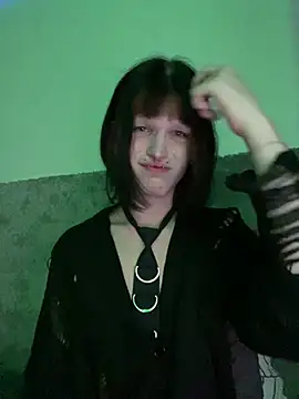 Kasaiq online show from December 2024 03:42:02 PM