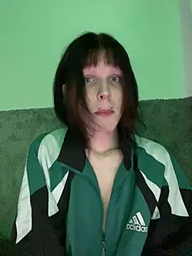 Kasaiq online show from December 2024 03:59:01 PM