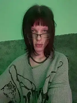 Kasaiq online show from January 2025 04:28:02 PM