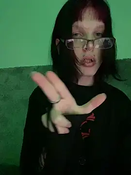 Kasaiq online show from January 2025 03:37:02 PM