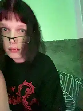 Kasaiq online show from January 2025 04:03:01 PM