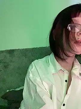 Kasaiq online show from January 2025 02:50:01 PM