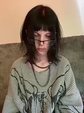 Kasaiq online show from January 2025 02:41:01 PM