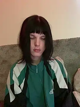 Kasaiq online show from January 2025 03:00:01 PM