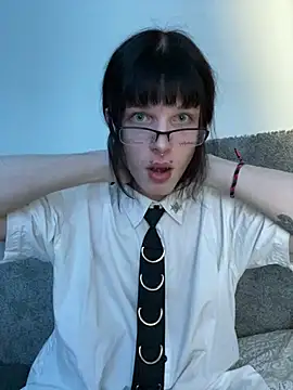 Kasaiq online show from February 2025 03:15:02 PM